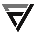 AI RPG Generator Freeplay